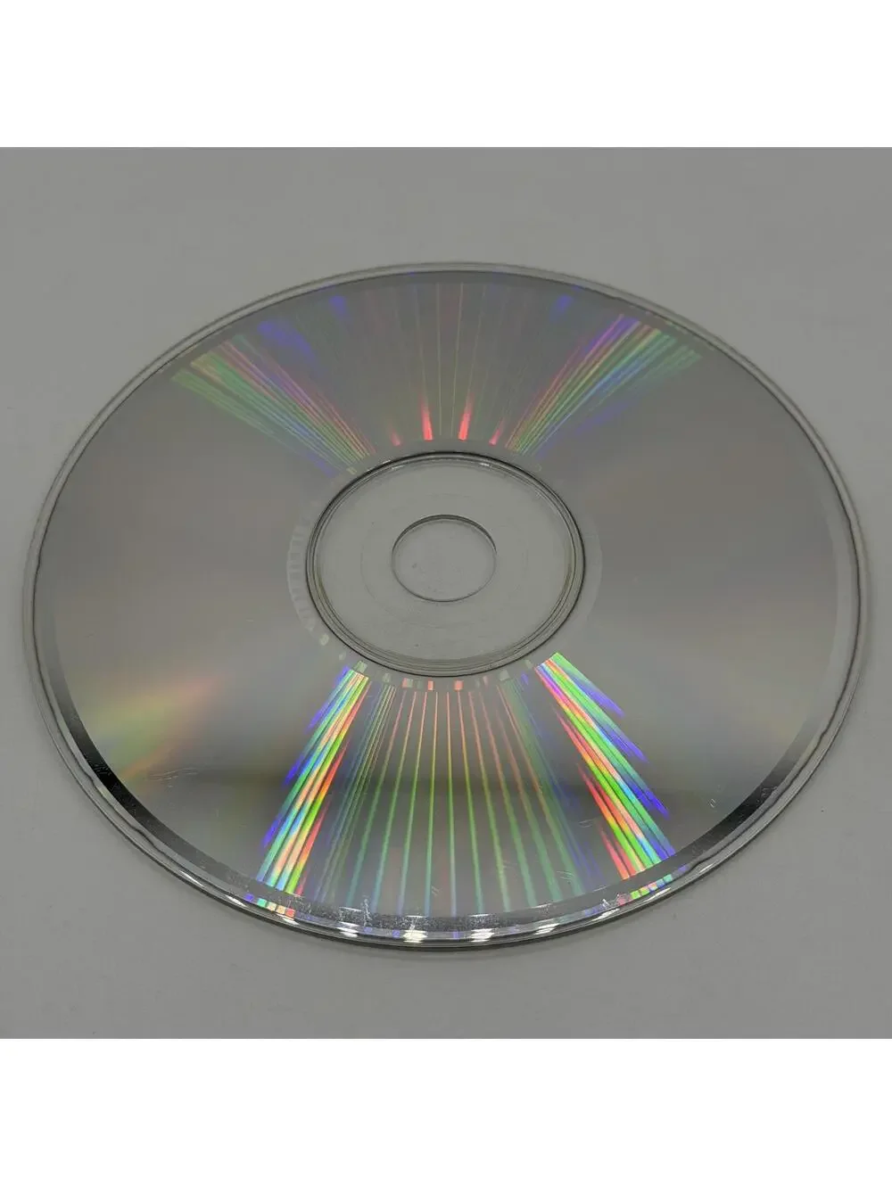 Vince Gill - I Still Believe In You (1992) - Audio CD - Country - Picture 3 of 3